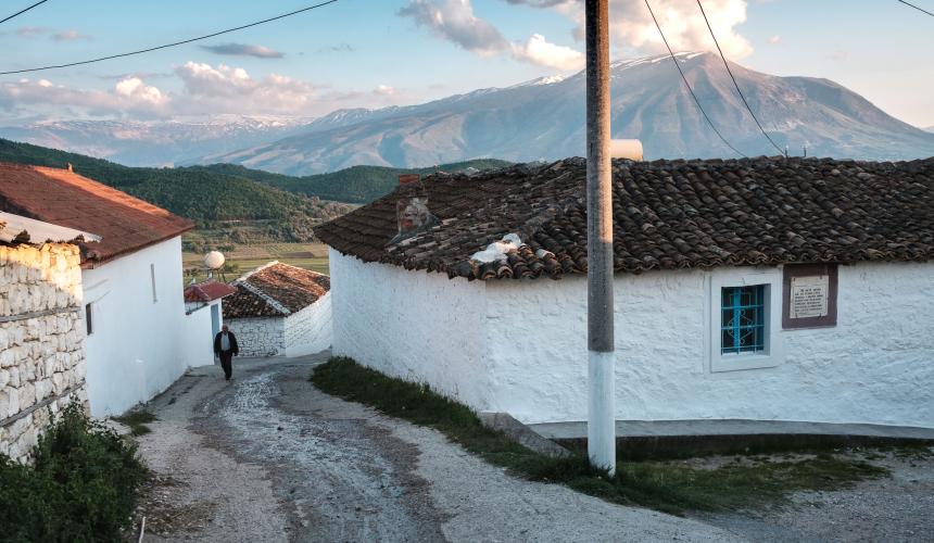 In Kut © Nick St.Oegger