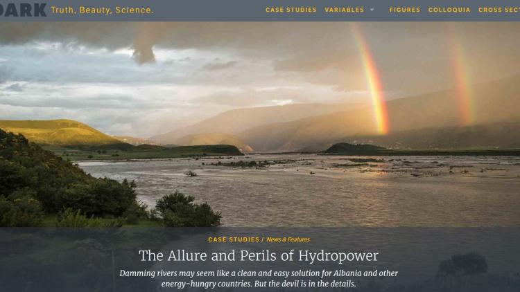 https://undark.org/article/hydropower-dams-albania-vjosa/
