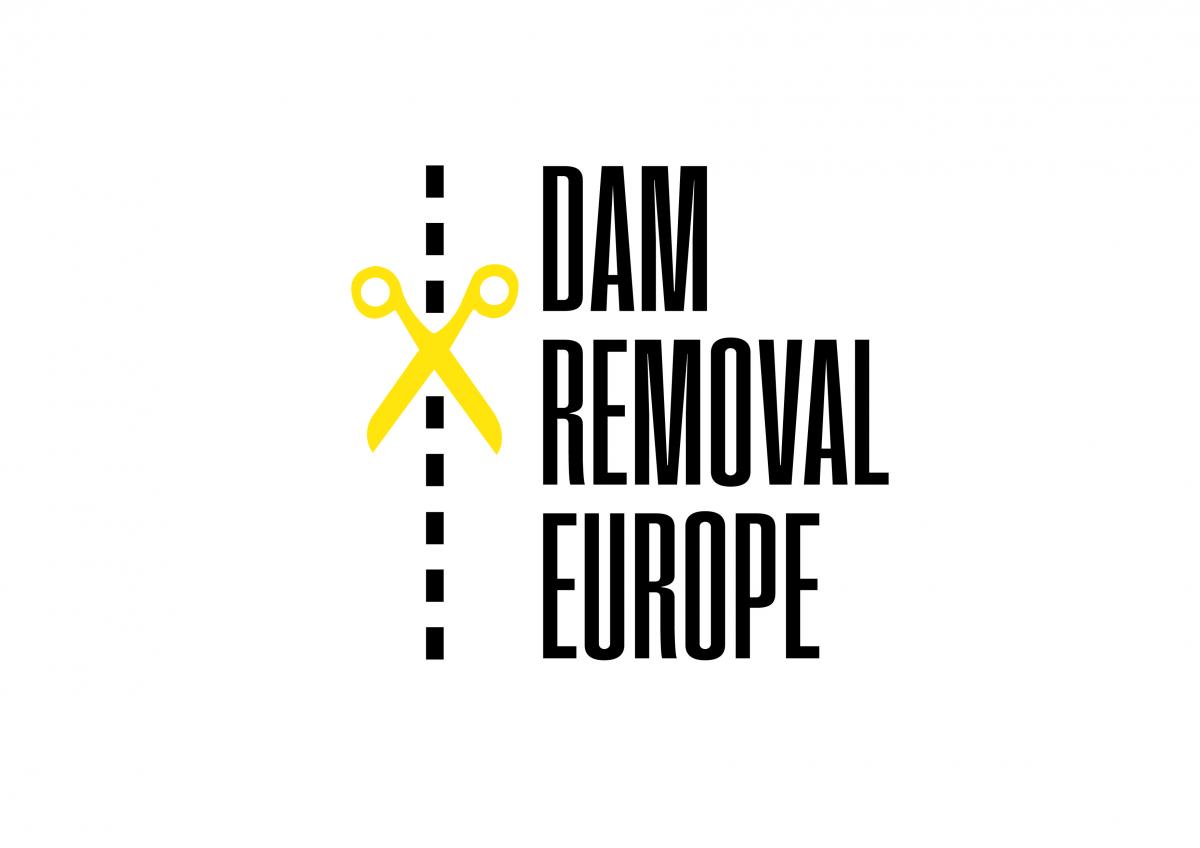 More information on the European Dam Removal platform can be found at damremoval.eu