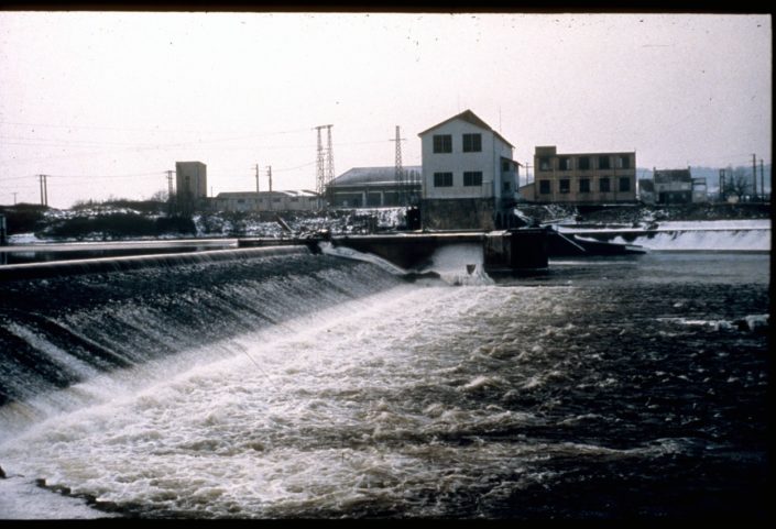 Maisons Rouges dam (c) Roberto Epple ERN-France