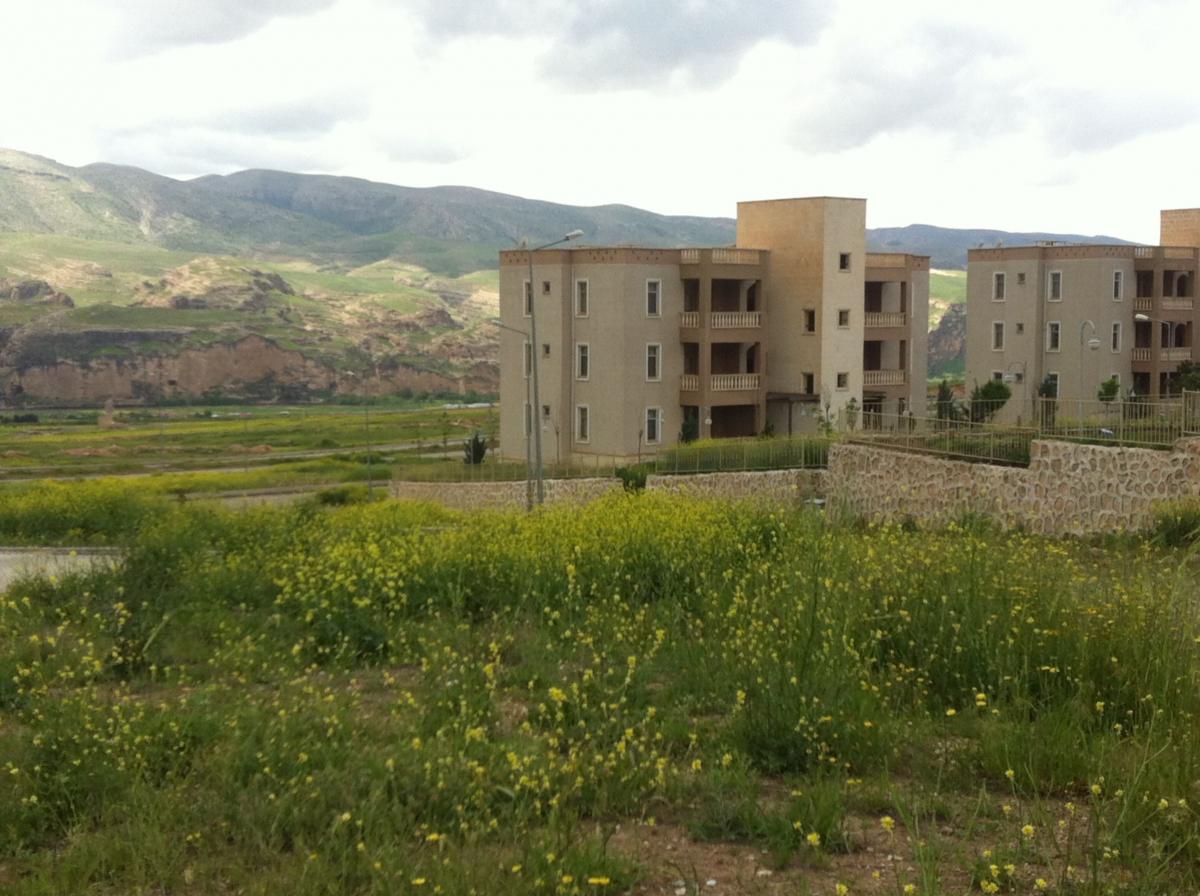 © Ulrich Eichelmann