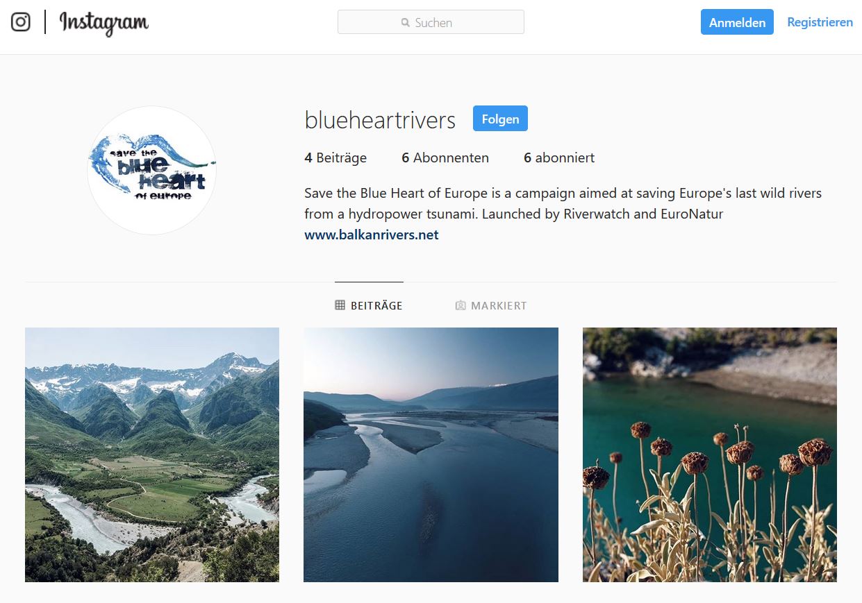 https://www.instagram.com/blueheartrivers/