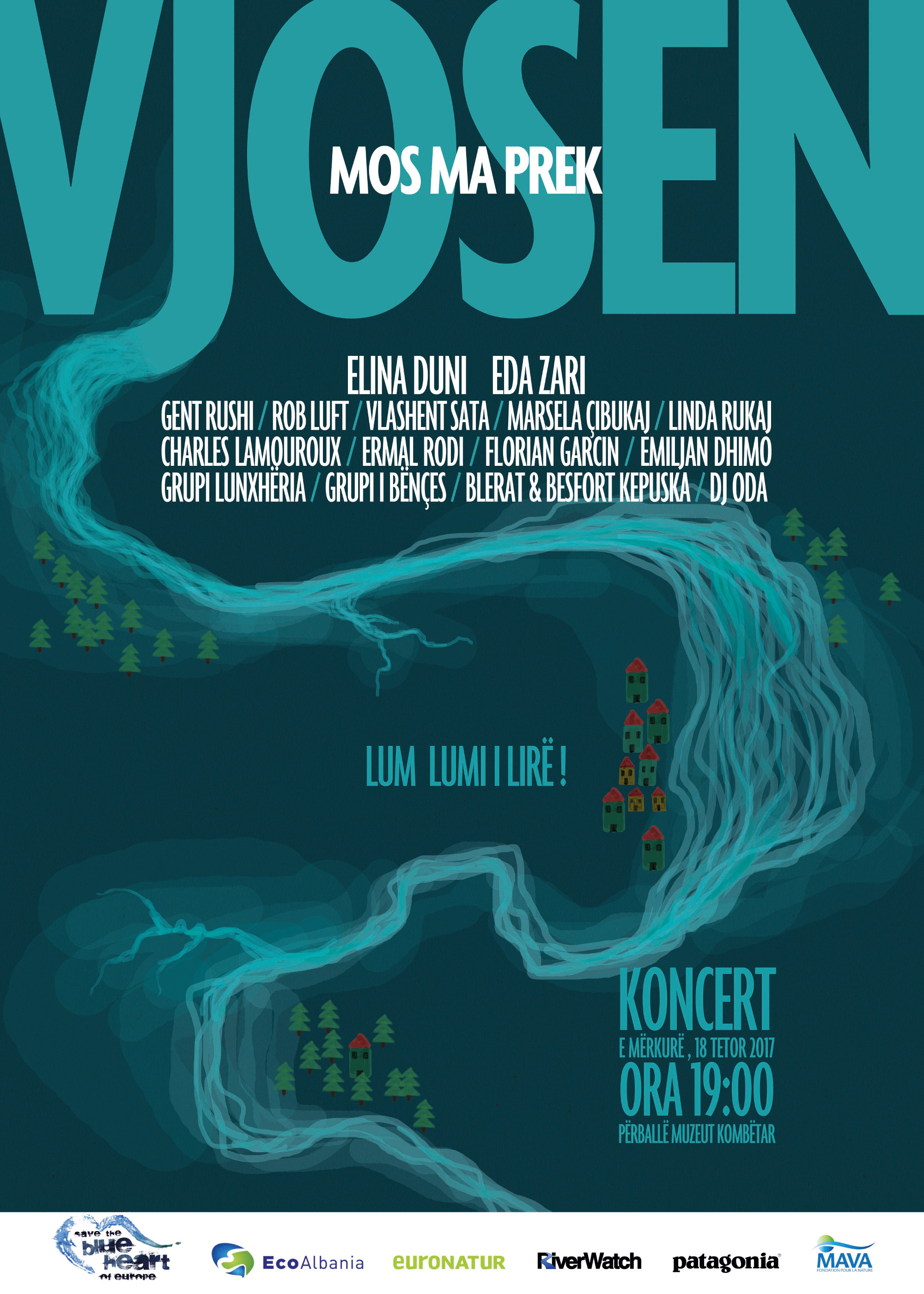 Design: Briken Rrozhani